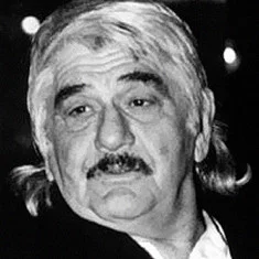 Олег Хабалов