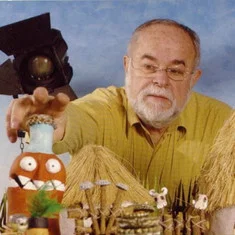 Rodolfo Pastor