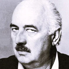 Ron Feinberg