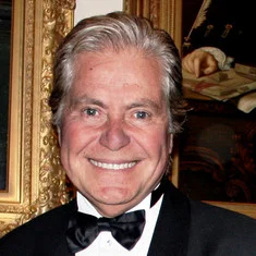 Hussein Fahmy