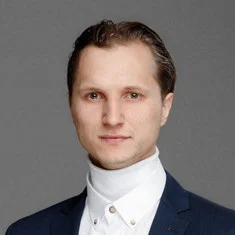 Niklāvs Kurpnieks