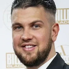 Cengiz Salvarli