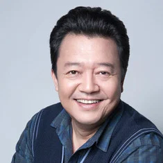 Cheng Yong