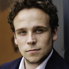 Nicolas Lech