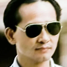 Tu Chin-Chih