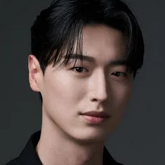 Lee Je-hyeong