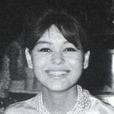 Miki Irie