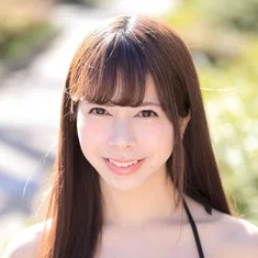 Natsu Sakurai