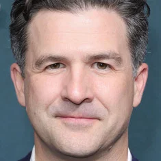 Ben LeClair