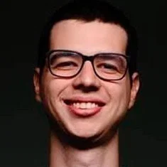 Víctor Medina