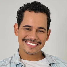 Juan Bautista Escalona