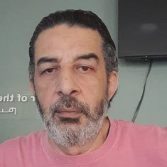 Hussein El Adawy