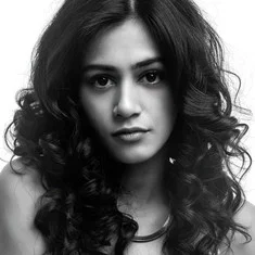 Swasti Kapur