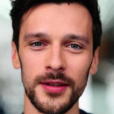Maciej Łagodziński