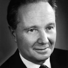 Robert Merle