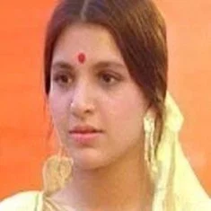 Roshini