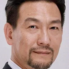 Huai Yuan