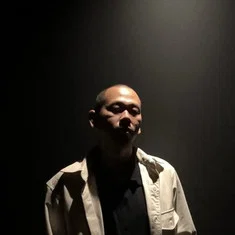 Bani Nasution