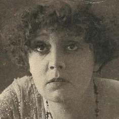 Annie Bos