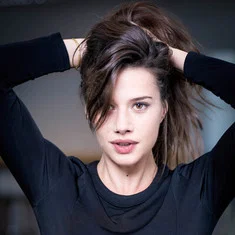 Elsa de Belilovsky
