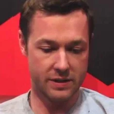 Matthew Hiscox