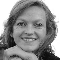 Annie Nightingale