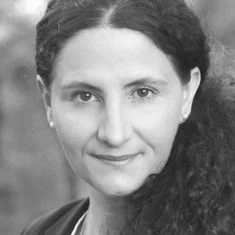 Nadine Neumayer