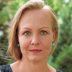 Dorota Bierkowska