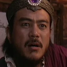 Wang Zhengwei