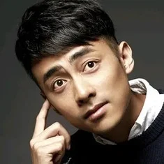 Jin Jingcheng