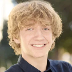 Evan Winburn