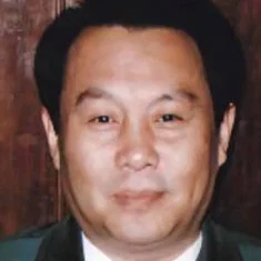 Ji Hongxu
