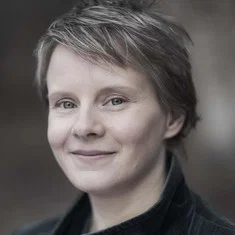 Bridget Collins