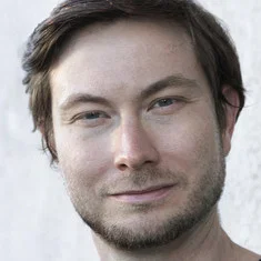 Brandon Cahela