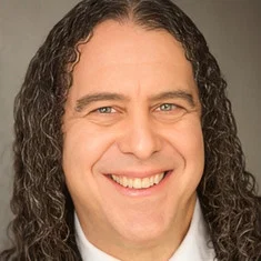 Andrew Spitzer