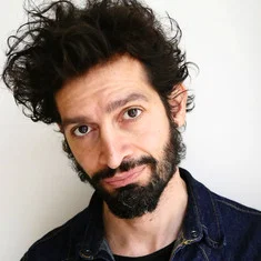 Nicola De Paola