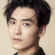 Zhang Junran