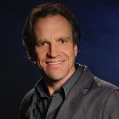 Tom Klein