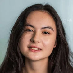 Tara Buranakul
