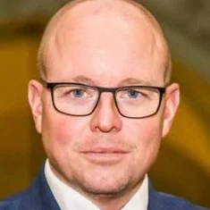 Björn Söder