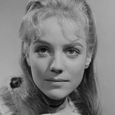 Kika Markham