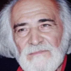 Mohammad Haghdel