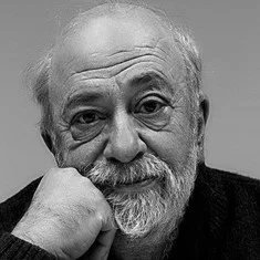 Pantelis Voulgaris