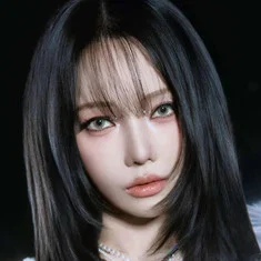 Somin