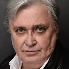Vladimir Yakanin