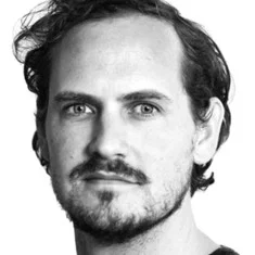 Lars Goossens