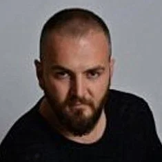 Sefa Gümuskanat