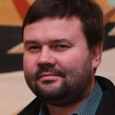 Martin Ruus