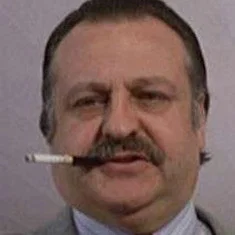 Umberto D'Orsi