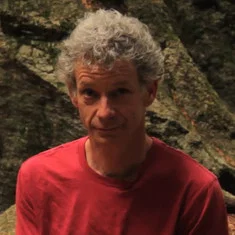 Hamish Fraser